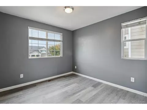 24723 E Kansas Cir, Aurora, CO 80018 photo 23