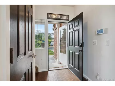 24723 E Kansas Cir, Aurora, CO 80018 photo 4