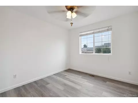 24723 E Kansas Cir, Aurora, CO 80018 photo 22