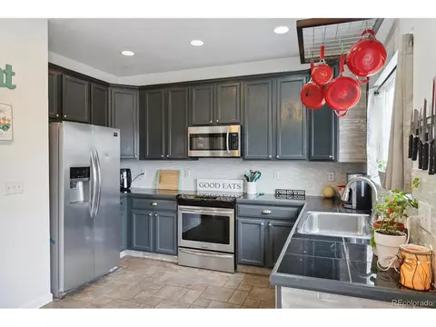 24723 E Kansas Cir, Aurora, CO 80018 photo 10