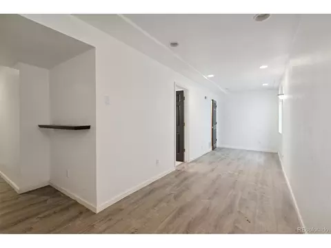 24723 E Kansas Cir, Aurora, CO 80018 photo 26