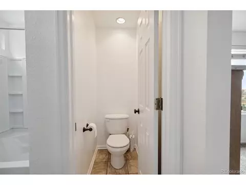 24723 E Kansas Cir, Aurora, CO 80018 photo 20
