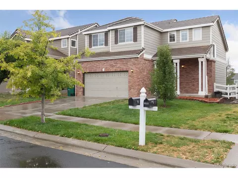 24723 E Kansas Cir, Aurora, CO 80018 photo 37