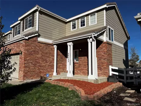 24723 E Kansas Cir, Aurora, CO 80018 photo 2