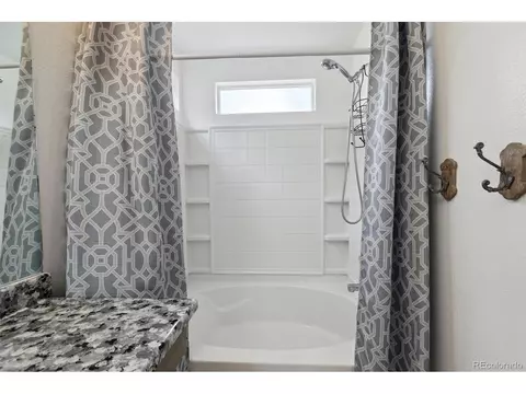 24723 E Kansas Cir, Aurora, CO 80018 photo 21