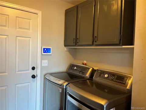 24723 E Kansas Cir, Aurora, CO 80018 photo 13