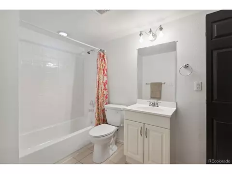 24723 E Kansas Cir, Aurora, CO 80018 photo 30