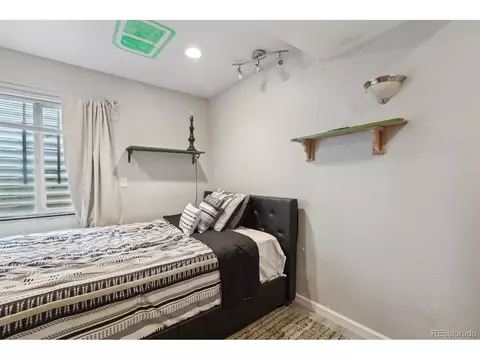24723 E Kansas Cir, Aurora, CO 80018 photo 25