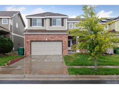 24723 E Kansas Cir, Aurora, CO 80018 photo 36