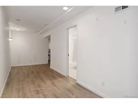 24723 E Kansas Cir, Aurora, CO 80018 photo 27