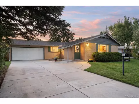 6017 Moore St, Arvada, CO 80004 photo 26