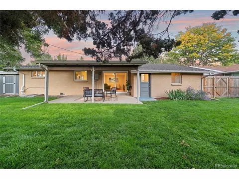 6017 Moore St, Arvada, CO 80004 photo 22