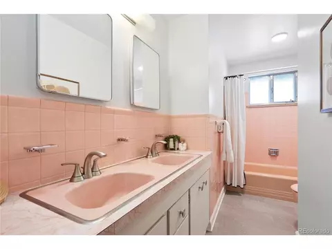 6017 Moore St, Arvada, CO 80004 photo 16