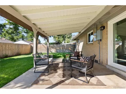 6017 Moore St, Arvada, CO 80004 photo 23