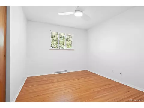 6017 Moore St, Arvada, CO 80004 photo 17