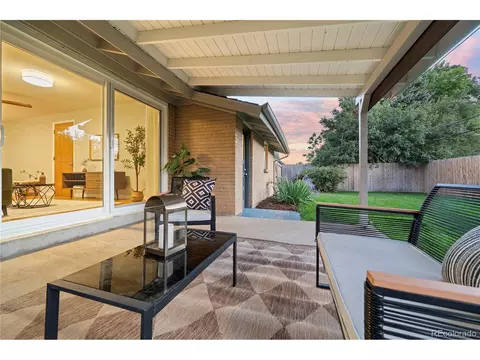 6017 Moore St, Arvada, CO 80004 photo 20