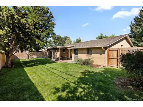 6017 Moore St, Arvada, CO 80004 photo 24