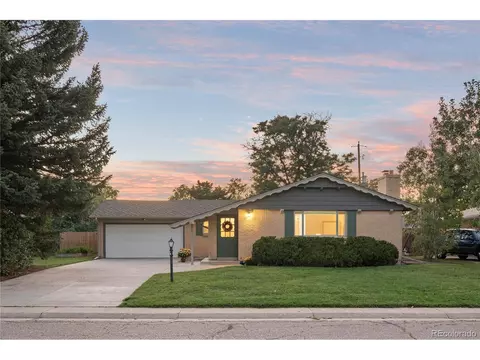 6017 Moore St, Arvada, CO 80004 photo 25