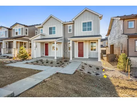 6252 Kinston Pkwy, Loveland, CO 80538
