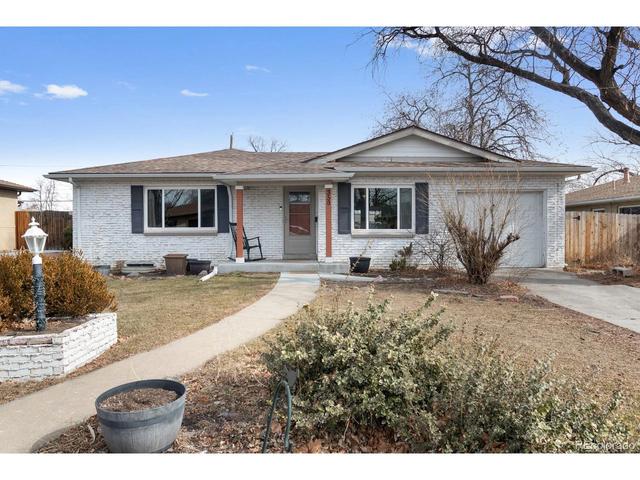 350 Kohl St, Broomfield, CO 80020