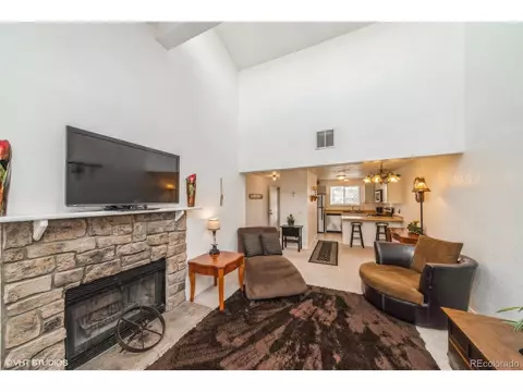 8654 Decatur St #251, Westminster, CO 80031