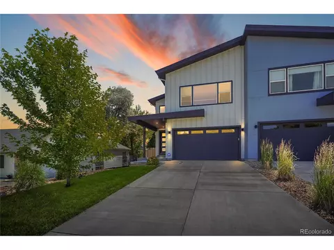 5226 Tennyson St, Denver, CO 80212