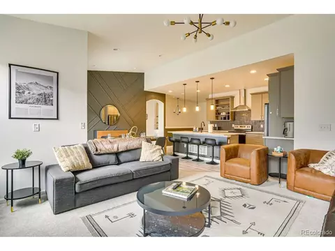 6770 Zebra Grass Ln, Parker, CO 80138