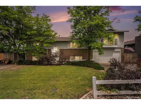788 S 10th Ave, Brighton, CO 80601