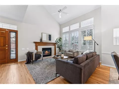 4052 S Abilene Cir #D, Aurora, CO 80014 photo 3