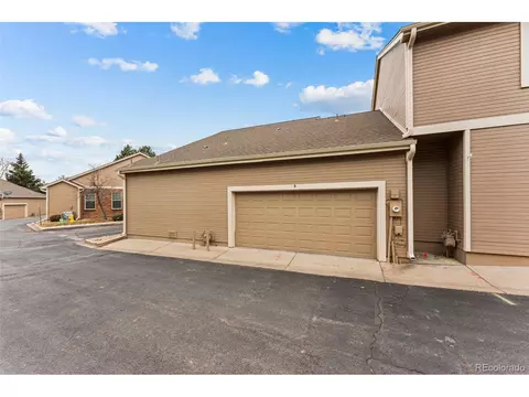 4052 S Abilene Cir #D, Aurora, CO 80014 photo 11