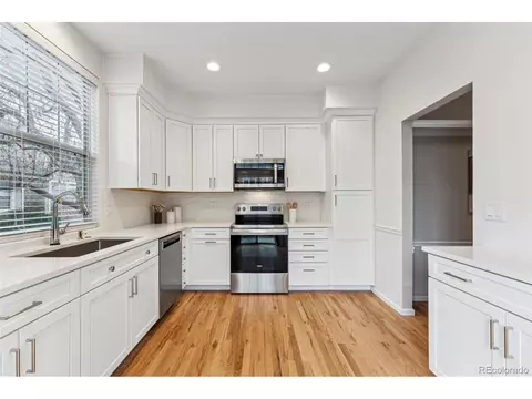 4052 S Abilene Cir #D, Aurora, CO 80014 photo 7