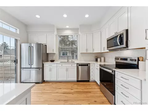 4052 S Abilene Cir #D, Aurora, CO 80014 photo 6