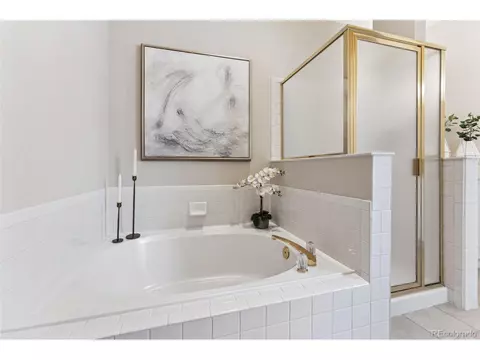 4052 S Abilene Cir #D, Aurora, CO 80014 photo 9