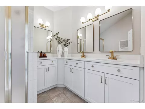 4052 S Abilene Cir #D, Aurora, CO 80014 photo 8