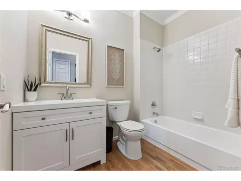 4052 S Abilene Cir #D, Aurora, CO 80014 photo 10