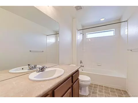 25792 E Cedar Pl, Aurora, CO 80018 photo 15
