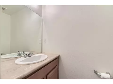 25792 E Cedar Pl, Aurora, CO 80018 photo 11