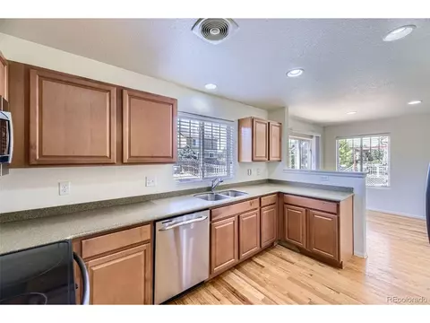 25792 E Cedar Pl, Aurora, CO 80018 photo 7