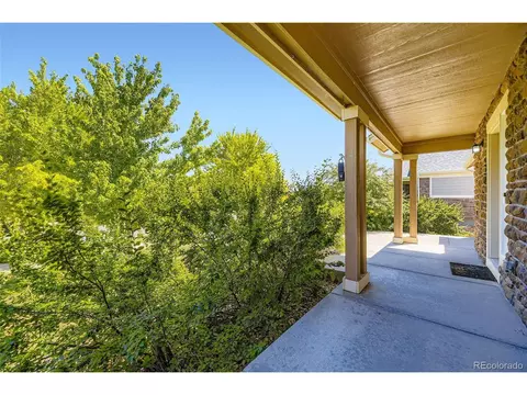 25792 E Cedar Pl, Aurora, CO 80018 photo 3
