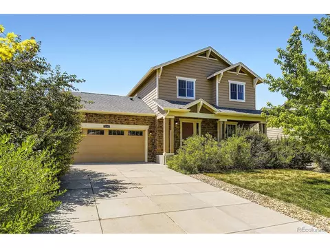 25792 E Cedar Pl, Aurora, CO 80018