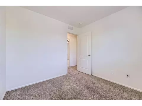 25792 E Cedar Pl, Aurora, CO 80018 photo 18