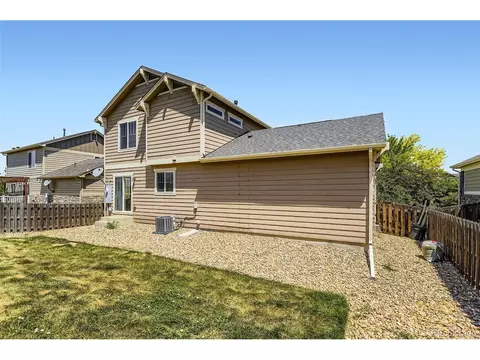25792 E Cedar Pl, Aurora, CO 80018 photo 24