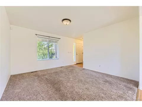 25792 E Cedar Pl, Aurora, CO 80018 photo 4