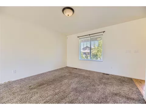 25792 E Cedar Pl, Aurora, CO 80018 photo 6