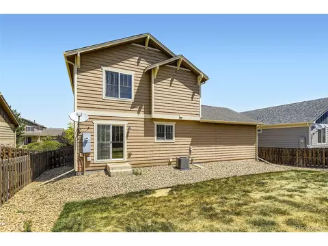 25792 E Cedar Pl, Aurora, CO 80018 photo 26