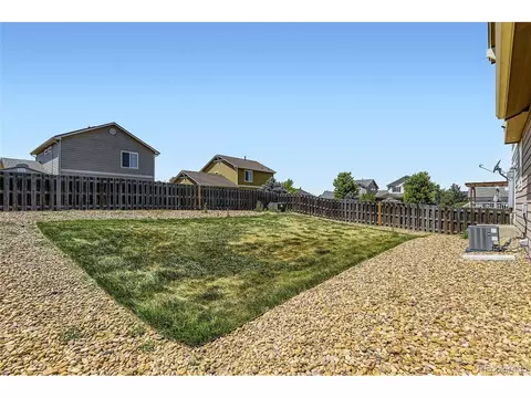25792 E Cedar Pl, Aurora, CO 80018 photo 23