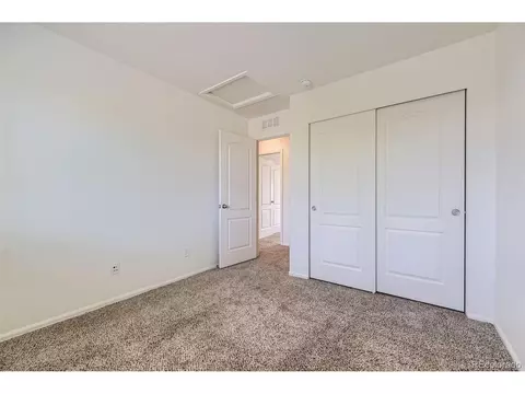 25792 E Cedar Pl, Aurora, CO 80018 photo 20