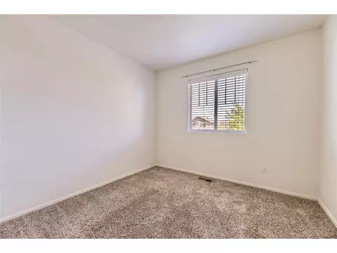 25792 E Cedar Pl, Aurora, CO 80018 photo 19
