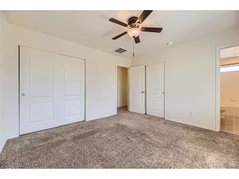 25792 E Cedar Pl, Aurora, CO 80018 photo 14