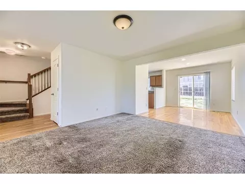 25792 E Cedar Pl, Aurora, CO 80018 photo 5